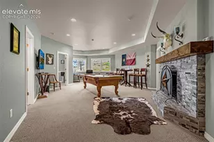5710 Harbor Pines Point, Colorado Springs, CO 80919 - Photo 34