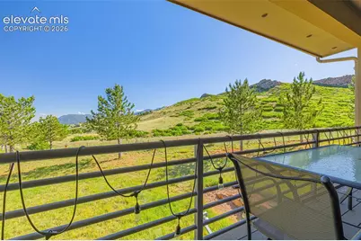 5710 Harbor Pines Point, Colorado Springs, CO 80919 - Photo 22