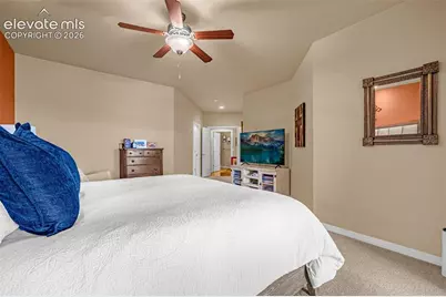 5710 Harbor Pines Point, Colorado Springs, CO 80919 - Photo 24
