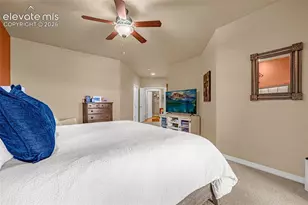 5710 Harbor Pines Point, Colorado Springs, CO 80919 - Photo 24