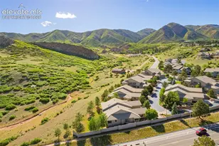 5710 Harbor Pines Point, Colorado Springs, CO 80919 - Photo 44