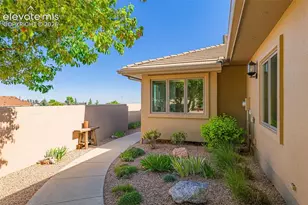 5710 Harbor Pines Point, Colorado Springs, CO 80919 - Photo 6