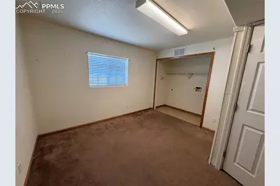 7364 Candelabra Drive, Colorado Springs, CO 80925 - Photo 26