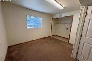 7364 Candelabra Dr, Colorado Springs, CO 80925 - Photo 26