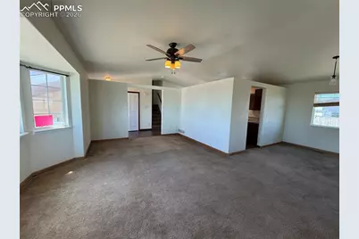 7364 Candelabra Drive, Colorado Springs, CO 80925 - Photo 2