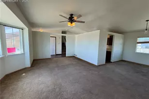 7364 Candelabra Dr, Colorado Springs, CO 80925 - Photo 2