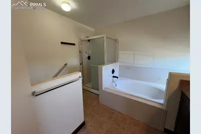 7364 Candelabra Drive, Colorado Springs, CO 80925 - Photo 14