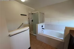 7364 Candelabra Dr, Colorado Springs, CO 80925 - Photo 14