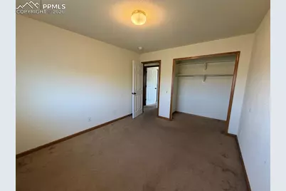 7364 Candelabra Drive, Colorado Springs, CO 80925 - Photo 16