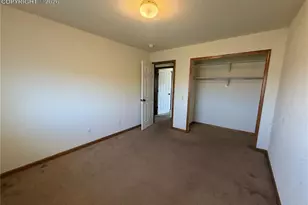 7364 Candelabra Dr, Colorado Springs, CO 80925 - Photo 16