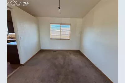 7364 Candelabra Drive, Colorado Springs, CO 80925 - Photo 4