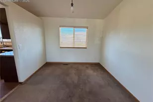 7364 Candelabra Dr, Colorado Springs, CO 80925 - Photo 4