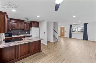 1727 Chautauqua Dr, Colorado Springs, CO 80915 - Photo 6