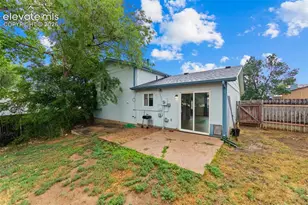 1727 Chautauqua Dr, Colorado Springs, CO 80915 - Photo 20