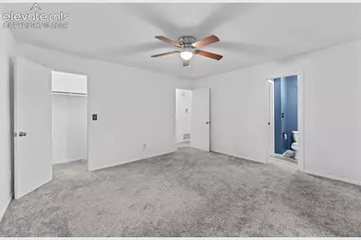 1727 Chautauqua Drive, Colorado Springs, CO 80915 - Photo 14