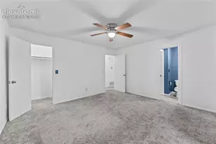 1727 Chautauqua Dr, Colorado Springs, CO 80915 - Photo 14