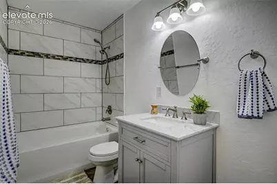 54 Willis Drive, Colorado Springs, CO 80911 - Photo 16