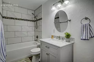 54 Willis Dr, Colorado Springs, CO 80911 - Photo 16