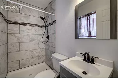 54 Willis Drive, Colorado Springs, CO 80911 - Photo 22