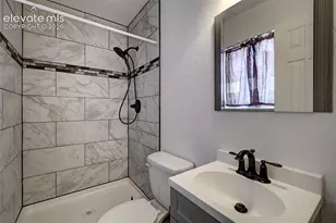 54 Willis Dr, Colorado Springs, CO 80911 - Photo 22