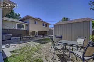 54 Willis Dr, Colorado Springs, CO 80911 - Photo 36