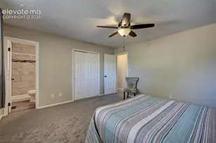 54 Willis Dr, Colorado Springs, CO 80911 - Photo 24