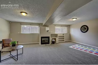 54 Willis Drive, Colorado Springs, CO 80911 - Photo 26