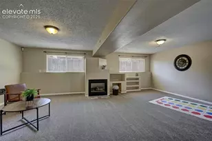 54 Willis Dr, Colorado Springs, CO 80911 - Photo 26