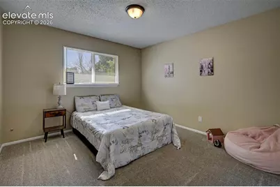54 Willis Drive, Colorado Springs, CO 80911 - Photo 18