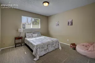 54 Willis Dr, Colorado Springs, CO 80911 - Photo 18