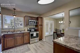 54 Willis Dr, Colorado Springs, CO 80911 - Photo 14