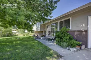 54 Willis Dr, Colorado Springs, CO 80911 - Photo 4