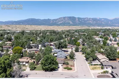 54 Willis Drive, Colorado Springs, CO 80911 - Photo 44