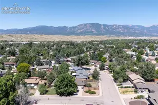 54 Willis Dr, Colorado Springs, CO 80911 - Photo 44