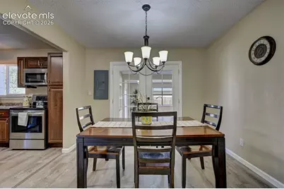 54 Willis Drive, Colorado Springs, CO 80911 - Photo 12