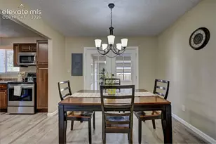 54 Willis Dr, Colorado Springs, CO 80911 - Photo 12