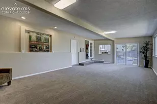 54 Willis Dr, Colorado Springs, CO 80911 - Photo 34