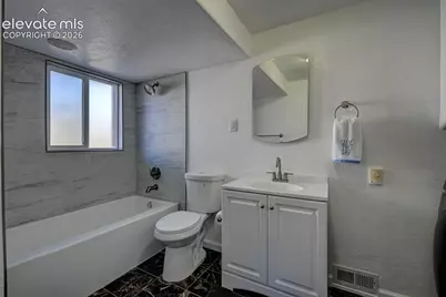 54 Willis Drive, Colorado Springs, CO 80911 - Photo 30