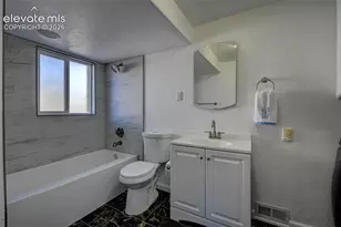 54 Willis Dr, Colorado Springs, CO 80911 - Photo 30