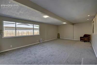 54 Willis Drive, Colorado Springs, CO 80911 - Photo 32