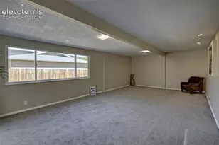 54 Willis Dr, Colorado Springs, CO 80911 - Photo 32