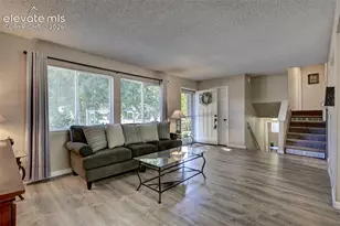 54 Willis Dr, Colorado Springs, CO 80911 - Photo 6