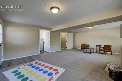 54 Willis Drive, Colorado Springs, CO 80911 - Photo 28