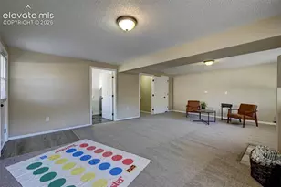 54 Willis Dr, Colorado Springs, CO 80911 - Photo 28
