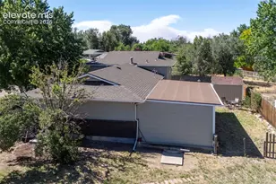 54 Willis Dr, Colorado Springs, CO 80911 - Photo 48