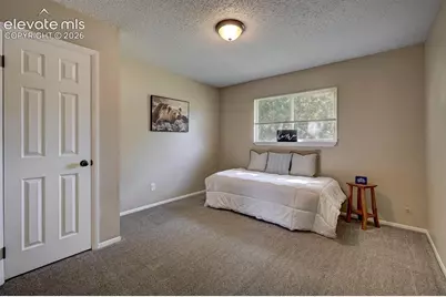 54 Willis Drive, Colorado Springs, CO 80911 - Photo 20