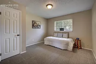 54 Willis Dr, Colorado Springs, CO 80911 - Photo 20