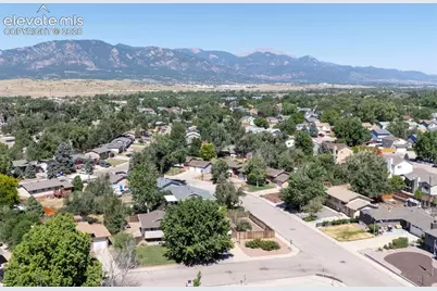54 Willis Drive, Colorado Springs, CO 80911 - Photo 40