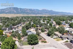 54 Willis Dr, Colorado Springs, CO 80911 - Photo 40
