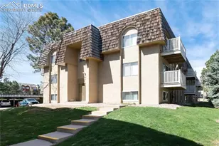 7455 Quincy Ave, Denver, CO 80237 - Photo 18